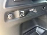 Thumbnail of 2025 Baltic Gray Metallic Clearcoat Jeep Grand Cherokee L