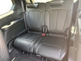 Thumbnail of 2025 Baltic Gray Metallic Clearcoat Jeep Grand Cherokee L