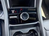Thumbnail of 2025 Baltic Gray Metallic Clearcoat Jeep Grand Cherokee L
