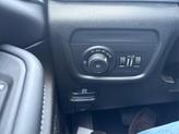 Thumbnail of 2025 Baltic Gray Metallic Clearcoat Jeep Grand Cherokee L