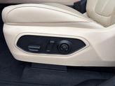 Thumbnail of 2025 Silver Zynith Jeep Grand Cherokee L