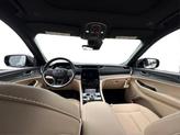 Thumbnail of 2025 Silver Zynith Jeep Grand Cherokee L