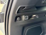 Thumbnail of 2025 Silver Zynith Jeep Grand Cherokee L