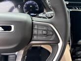 Thumbnail of 2025 Silver Zynith Jeep Grand Cherokee L