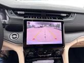 Thumbnail of 2025 Silver Zynith Jeep Grand Cherokee L