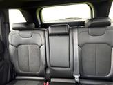 Thumbnail of 2025 Baltic Gray Metallic Clearcoat Jeep Grand Cherokee