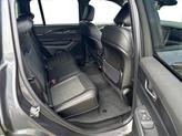 Thumbnail of 2025 Baltic Gray Metallic Clearcoat Jeep Grand Cherokee