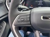 Thumbnail of 2025 Baltic Gray Metallic Clearcoat Jeep Grand Cherokee