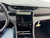 Thumbnail of 2025 Baltic Gray Metallic Clearcoat Jeep Grand Cherokee