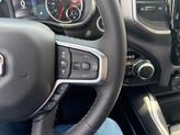 Thumbnail of 2025 Delmonico Red Pearlcoat RAM 1500
