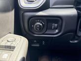 Thumbnail of 2025 Delmonico Red Pearlcoat RAM 1500