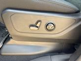 Thumbnail of 2025 Delmonico Red Pearlcoat RAM 1500