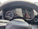 Thumbnail of 2025 Delmonico Red Pearlcoat RAM 1500