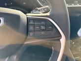 Thumbnail of 2025 Velvet Red Pearlcoat Jeep Grand Cherokee