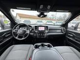 Thumbnail of 2024 Bright White Clearcoat RAM 2500