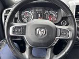 Thumbnail of 2024 Bright White Clearcoat RAM 2500