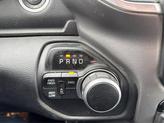 Thumbnail of 2024 Bright White Clearcoat RAM 2500