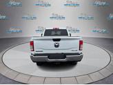 Thumbnail of 2024 Bright White Clearcoat RAM 2500