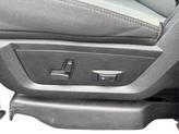 Thumbnail of 2024 Bright White Clearcoat RAM 2500