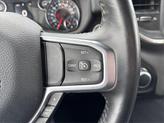 Thumbnail of 2024 Bright White Clearcoat RAM 2500