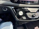 Thumbnail of 2025 Fathom Blue Pearlcoat Chrysler Pacifica