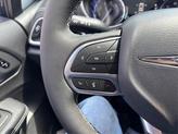 Thumbnail of 2025 Fathom Blue Pearlcoat Chrysler Pacifica