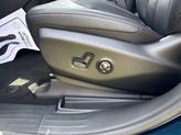 Thumbnail of 2025 Fathom Blue Pearlcoat Chrysler Pacifica