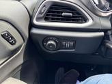 Thumbnail of 2025 Fathom Blue Pearlcoat Chrysler Pacifica