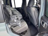 Thumbnail of 2025 Anvil Clearcoat Jeep Gladiator