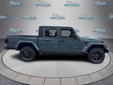 Thumbnail of 2025 Anvil Clearcoat Jeep Gladiator