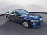 Thumbnail of 2019 B65 Honda Accord
