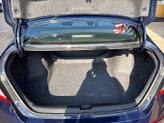 Thumbnail of 2019 B65 Honda Accord