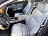 Thumbnail of 2019 B65 Honda Accord