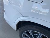 Thumbnail of 2020 Alpine White BMW X5