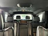 Thumbnail of 2024 DB Black Clearcoat Dodge Durango