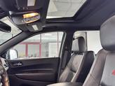 Thumbnail of 2024 DB Black Clearcoat Dodge Durango
