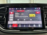 Thumbnail of 2024 DB Black Clearcoat Dodge Durango