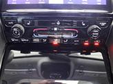 Thumbnail of 2022 Baltic Gray Metallic Clearcoat Jeep Grand Cherokee 4xe