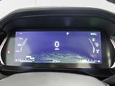 Thumbnail of 2022 Baltic Gray Metallic Clearcoat Jeep Grand Cherokee 4xe