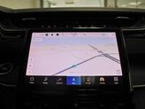 Thumbnail of 2022 Baltic Gray Metallic Clearcoat Jeep Grand Cherokee 4xe