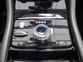 Thumbnail of 2022 Baltic Gray Metallic Clearcoat Jeep Grand Cherokee 4xe