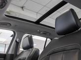 Thumbnail of 2022 Baltic Gray Metallic Clearcoat Jeep Grand Cherokee 4xe
