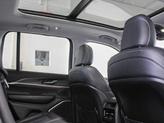 Thumbnail of 2022 Baltic Gray Metallic Clearcoat Jeep Grand Cherokee 4xe