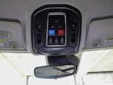 Thumbnail of 2022 Baltic Gray Metallic Clearcoat Jeep Grand Cherokee 4xe