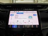 Thumbnail of 2022 Baltic Gray Metallic Clearcoat Jeep Grand Cherokee 4xe