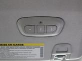 Thumbnail of 2022 Baltic Gray Metallic Clearcoat Jeep Grand Cherokee 4xe