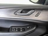 Thumbnail of 2022 Baltic Gray Metallic Clearcoat Jeep Grand Cherokee 4xe