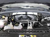 Thumbnail of 2022 Baltic Gray Metallic Clearcoat Jeep Grand Cherokee 4xe