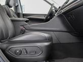 Thumbnail of 2022 Baltic Gray Metallic Clearcoat Jeep Grand Cherokee 4xe