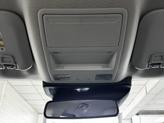 Thumbnail of 2021 Rapid Red Metallic Tinted Clearcoat Ford Bronco Sport